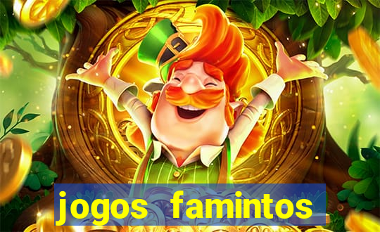 jogos famintos filme completo